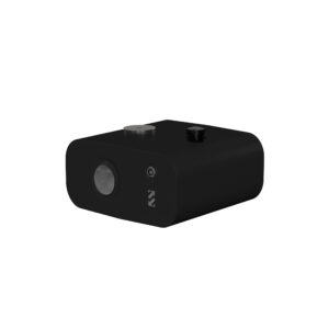 Steel- Double Outlet- Chassis Side Connection Type Oil Tank
