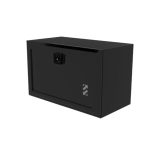 TOOL CRATE