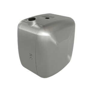 Fuel Tank 650X700X500
