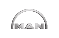 man